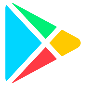 google play icon