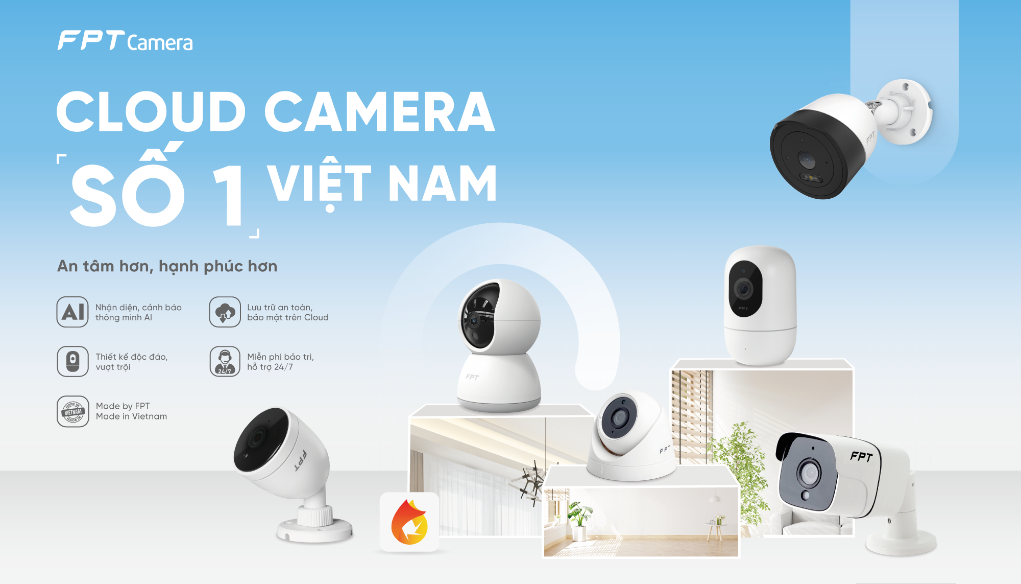 tron bo thiet bi fpt camera