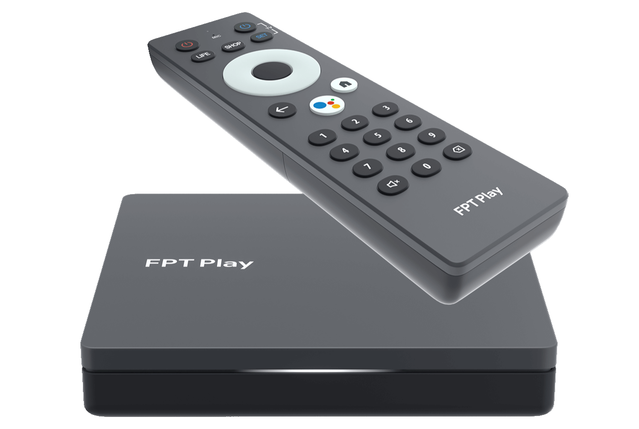 banner-box-650-fpt-play