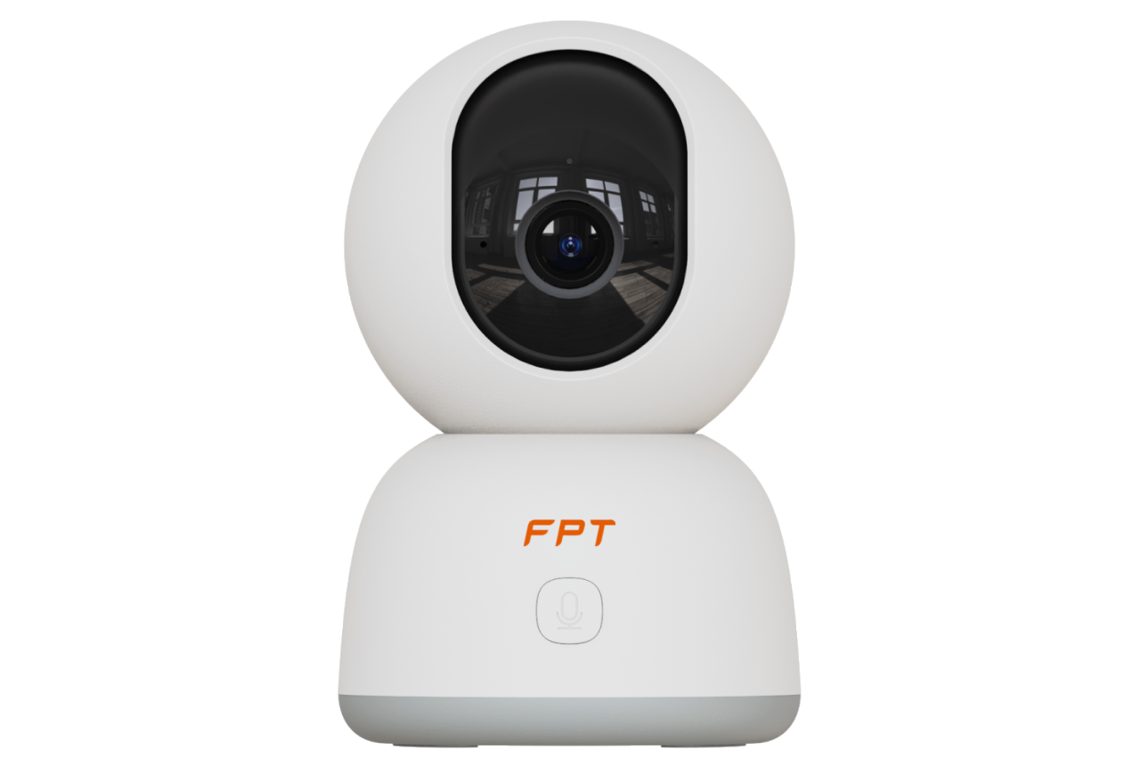 banner-cam-play4-fpt-camera