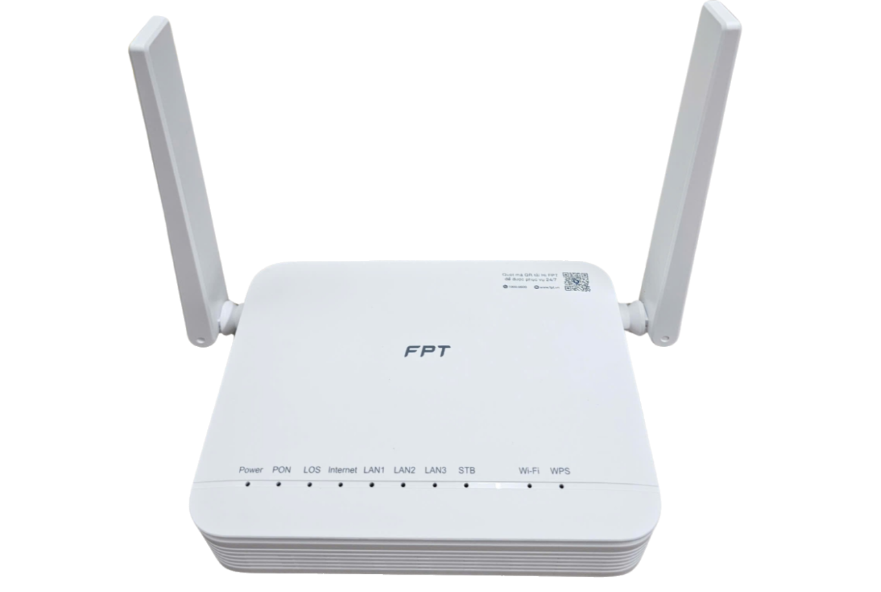 banner-modem-wifi-6-fpt