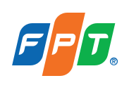 FPT Telecom