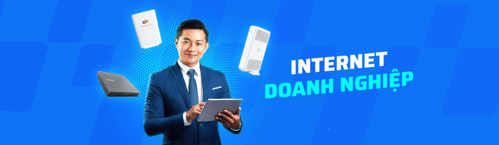 goi-internet-cho-doanh-nghiep