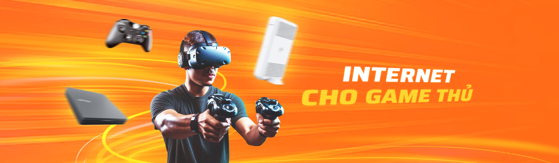goi-internet-cho-game-thu