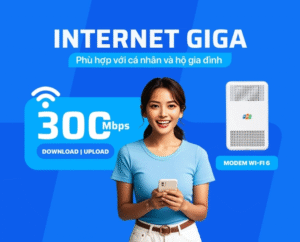 internet-ca-nhan