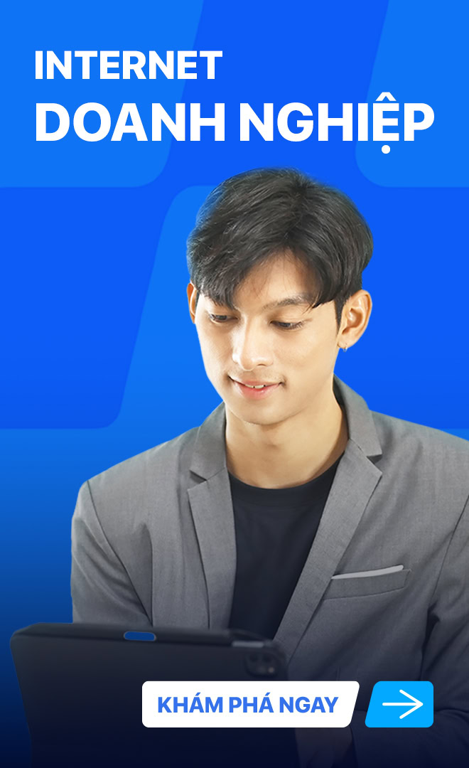 internet-fpt-cho-doanh-nghiep