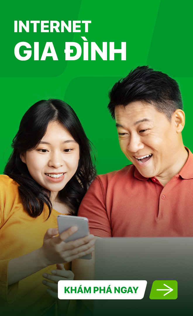internet-fpt-cho-gia-dinh