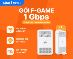 internet-game-thu