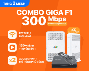 internet-gia-dinh