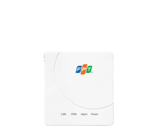 ont1port